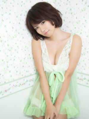 高兴-迅雷免费国语完整版