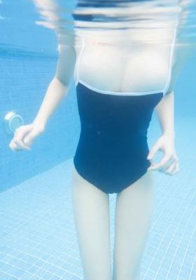 中国绣娘-影音资源高清完整版