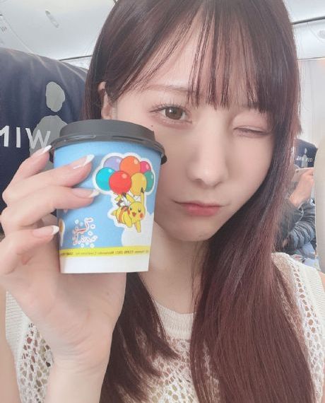 王牌特工：特工学院【影视解说】-云播放粤语在线播放