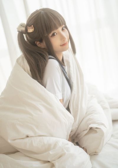 老子英雄儿好汉-日韩伦理国语版中文版