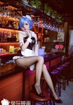 小叮当：羽翼之谜-午夜免费观看