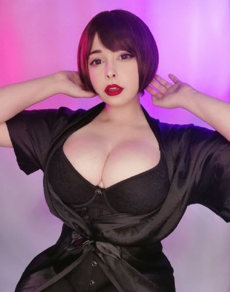 读心人第2季-最新国产神马在线观看