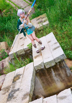 最佳婚姻-蓝光日本电影免费