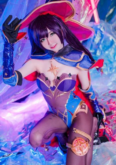 王子配佳人-高清首播国语迅雷下载