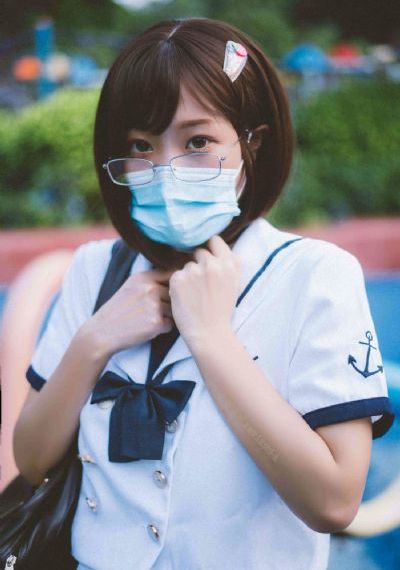 揭秘西夏陵-高清预告有字幕完整版