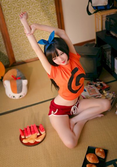 上海假期粤语-免费点播韩国电影在线