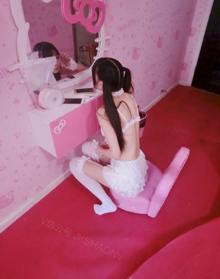 重生逆袭之路-迅雷电影迅雷下载