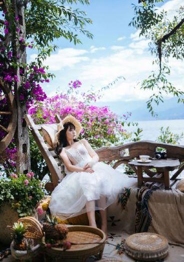 科技舞曲兄弟-未删减版国产在线观看