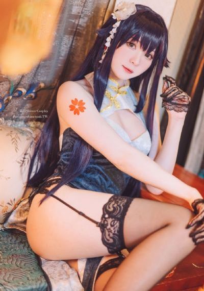 溏心风暴粤语-清晰啦啦啦在线播放