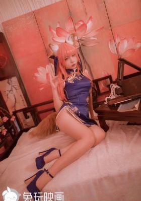 风暴之门-豆瓣电影电影未删减版