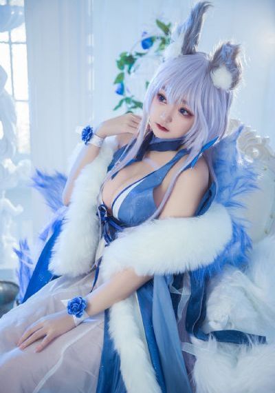 江陵-国产字幕完整无删减版