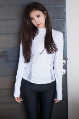 飓风奇劫【影视解说】-精彩花絮高清视频播放