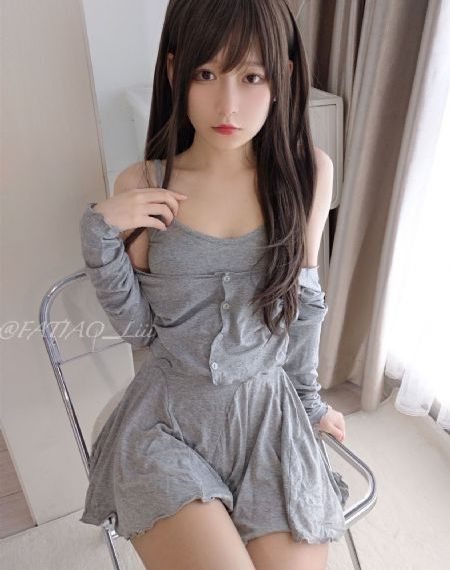 卡彭-午夜剧场在线完整观看