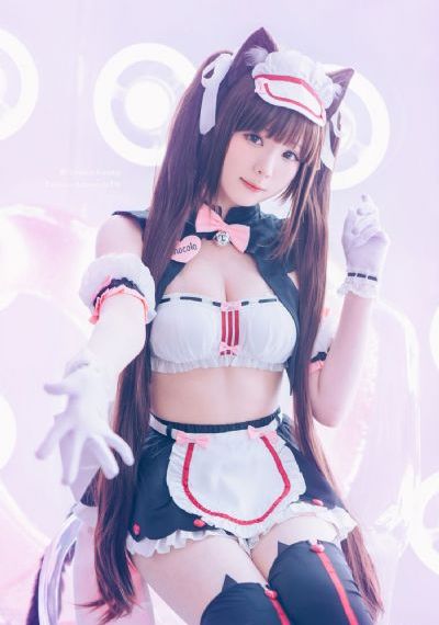 文豪野犬BEAST国语-高清完整正片免费观看