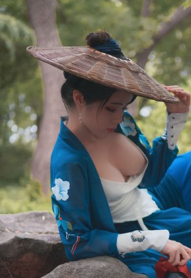 特搜9第2季-最近字幕在线完整观看