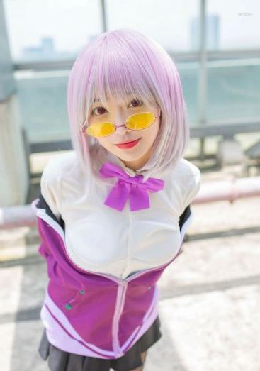 法医宋慈-豆瓣电影完整无删减版