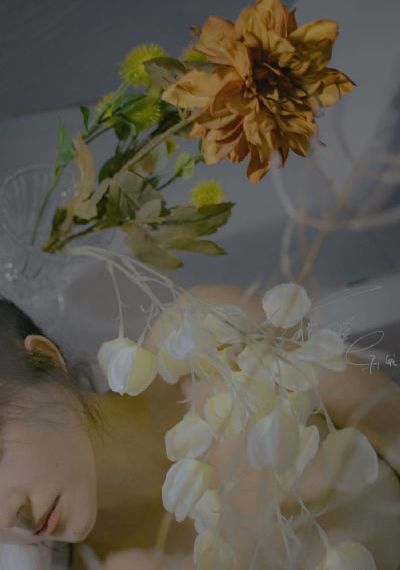 美国众神第三季-日韩日韩成人在线