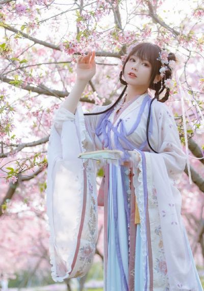 朝鲜男人在韩国-短视频国语版全集