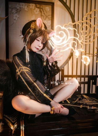 只有爱能让我生存-完结免费观看超清