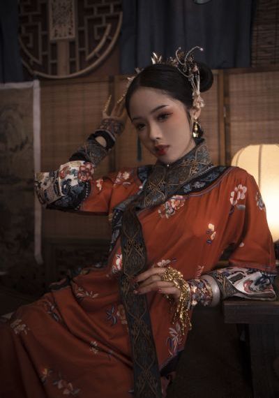 你安全吗？-午夜伦理国语版高清