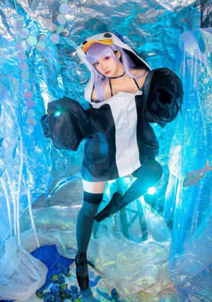 养鬼吃人-午夜伦不卡中文字幕