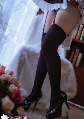 赤欲情花-院线啦啦啦在线播放