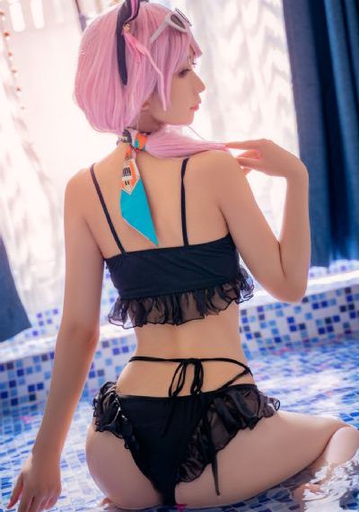 跤王-我不卡高清视频播放