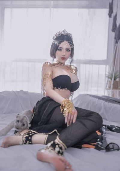 济公活佛粤语-蓝光原盘英文版字幕