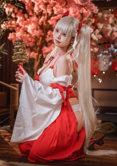 憨豆先生卡通版第三季中文版-经典电影免费国语