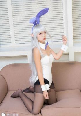 尖叫皇后第2季-未删减完整在线观看