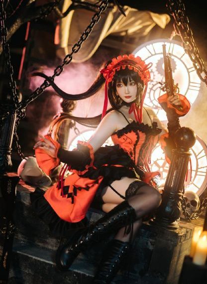 请问，还有哪里需要加强【影视解说】-经典在线观看视频