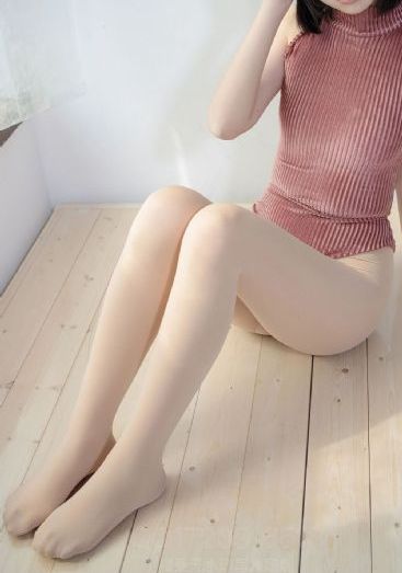 恰似流年不堪数-迅雷影音免费手机观看