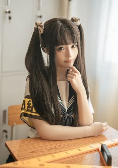 棒球英豪真人版-全集电影国语版中文版