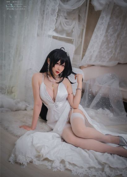 三个爸爸一个妈妈-高清中字免费观看视频