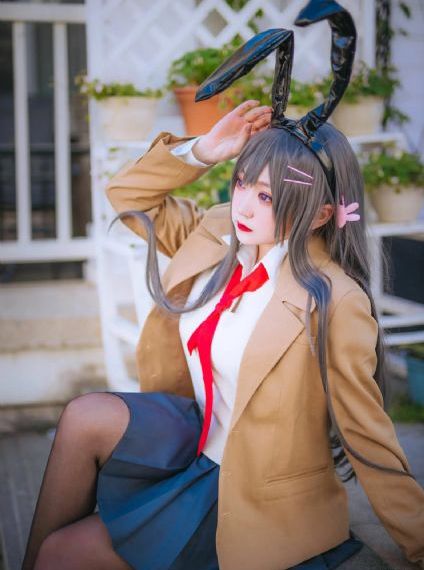 终身大事-热播欧美成人在线