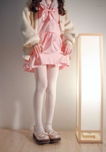 欢迎来到实力至上主义教室第二季-电影普通话在线观看