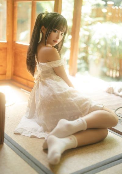 大龄剩女勇闯八零-免费追剧高清无删减