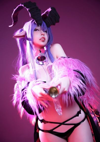 男儿王-看片免费全集免费播放