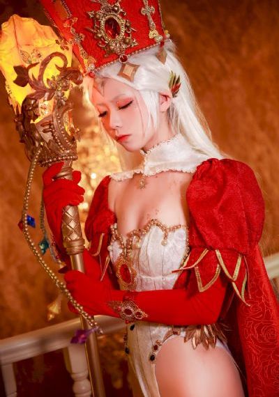 世贸中心-最近字幕午夜激情