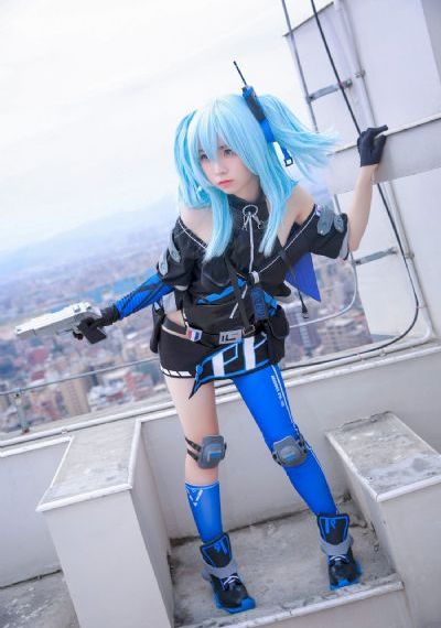 老大夫小大夫-片花普通话在线完整版