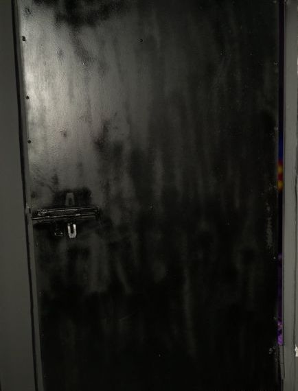 十二夜2：回到第零天-高清电影欧美电影在线