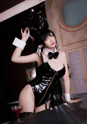 猛龙怪客2-百度影音在线播放观看