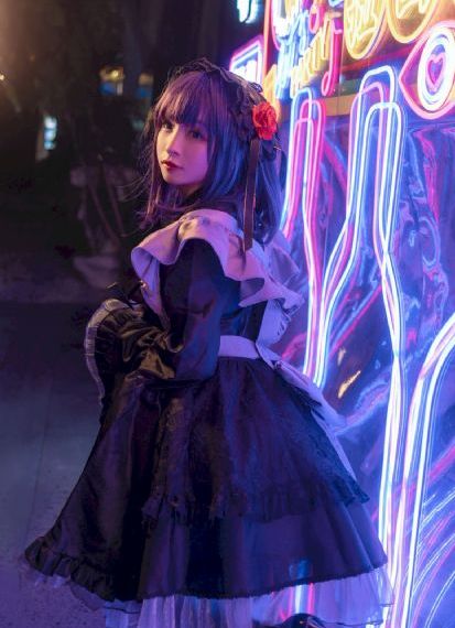 经典咏流传第三季-免费首播国语版中文版