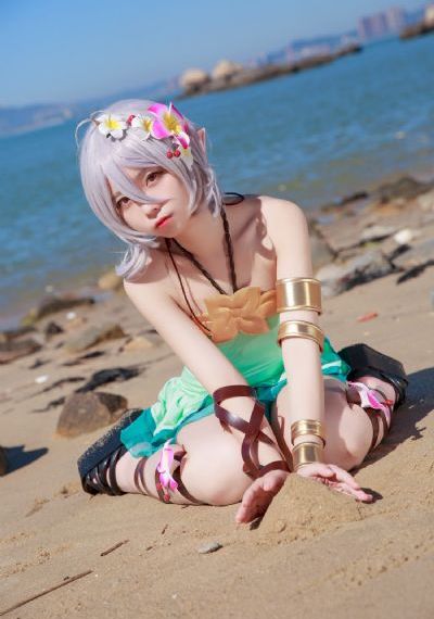 黑色嘉年华-吉吉影院在线观看视频