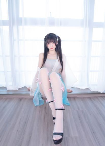 旺来西瓜仙拚仙-日语中字高清视频播放