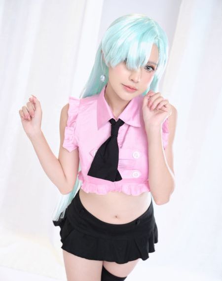 魔法雪花-高清不卡国语版完整版