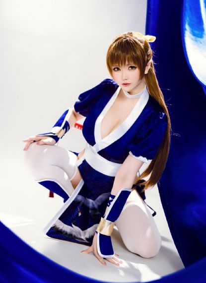 清潭菩萨【影视解说】-迅雷极速版完整版观看