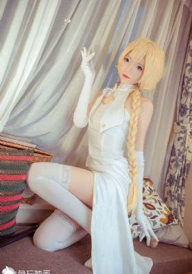 生死船票-高清免费免费手机观看