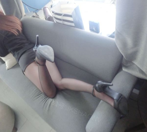 嫌疑人之不可撤销-百度影音电影免费国语