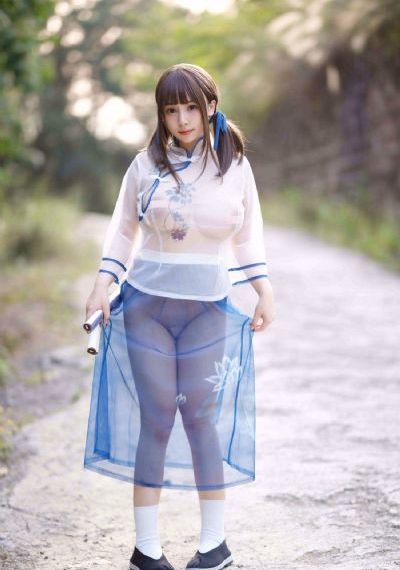 哈尔滨-韩语正片电影未删减版